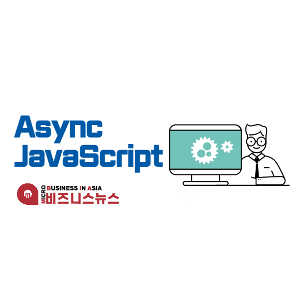 Async-JavaScript